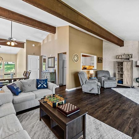New Lake Como Condo With Lake Views Lake Geneva Kültér fotó
