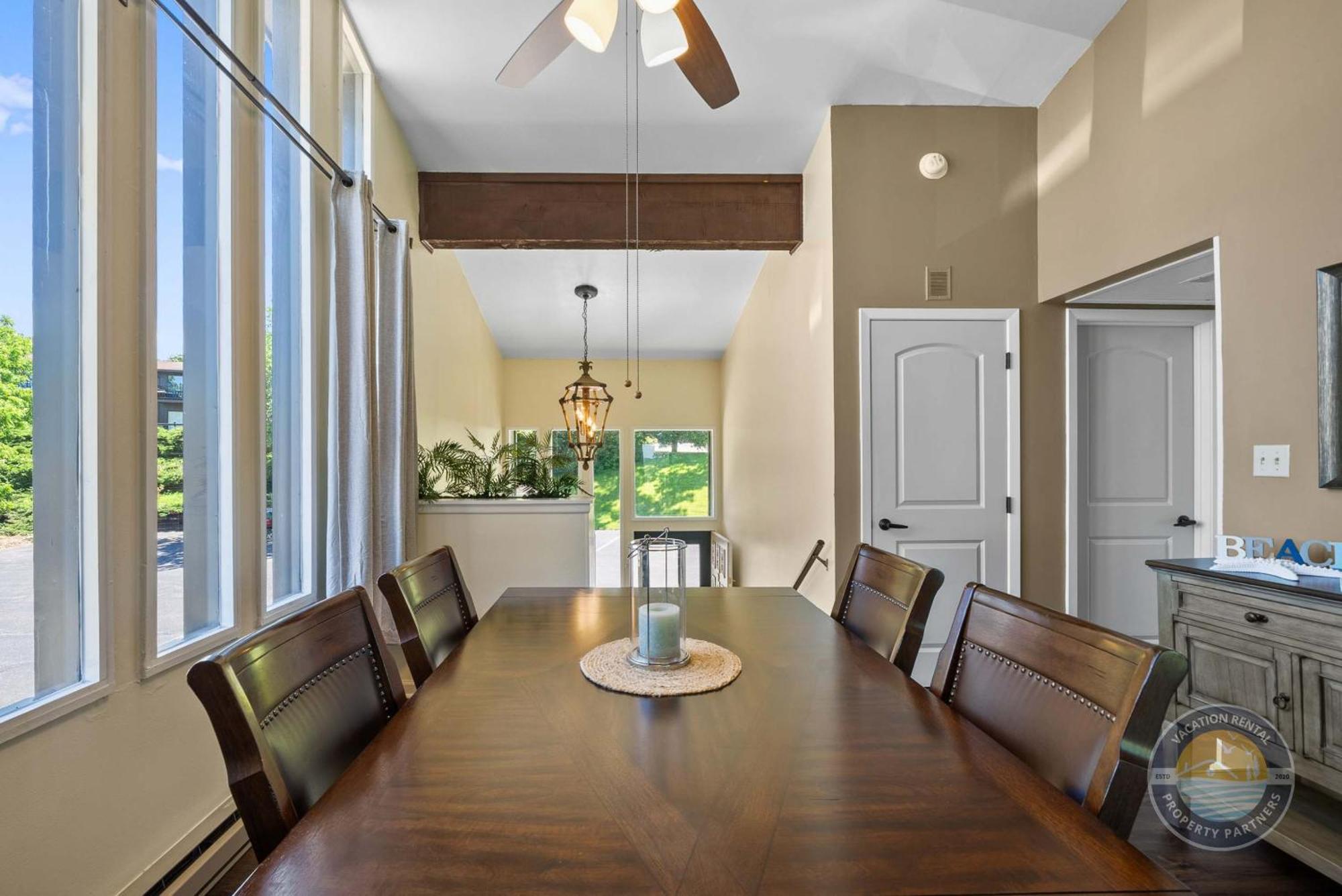 New Lake Como Condo With Lake Views Lake Geneva Kültér fotó