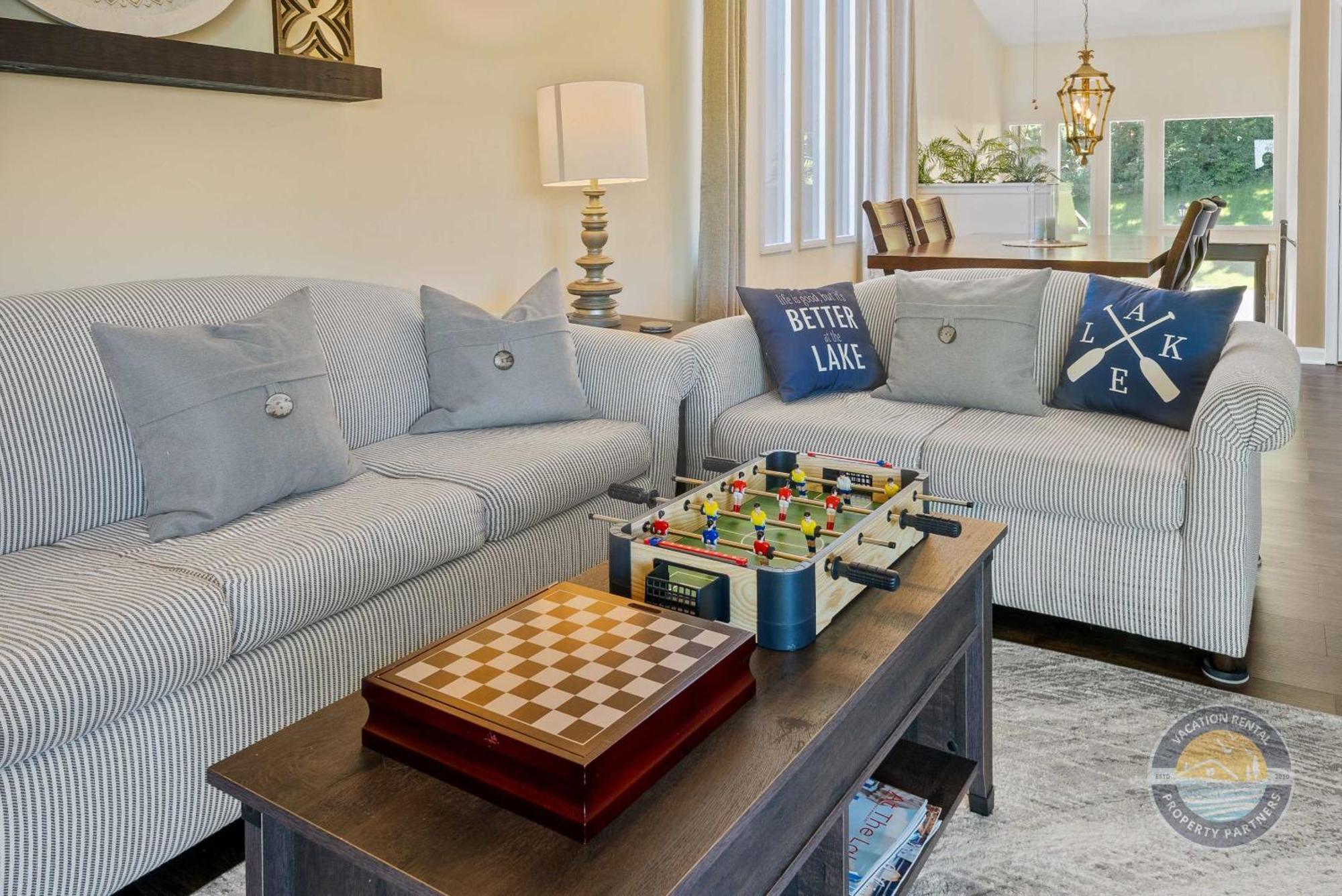 New Lake Como Condo With Lake Views Lake Geneva Kültér fotó